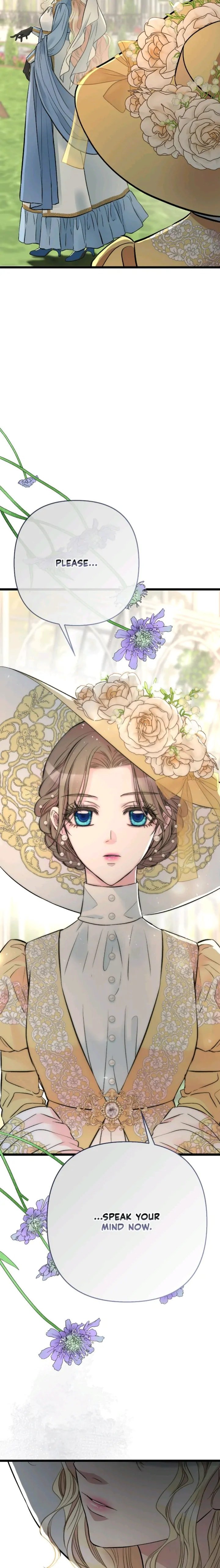 The Problematic Prince, Chapter 49 image 21